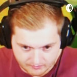 Logo of the podcast Brawlstars_Thomas Podcast Brawlstars_Thomas