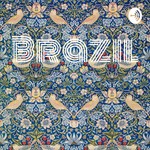 Logo of the podcast Brazil Podcast Brazil