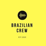 Podcast Brazilian Crew Podcast