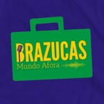 Podcast Brazucas Mundo Afora [Multitalk Podcast]