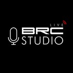 Logo of the podcast BRC Studio - Because Race Car BR Podcast BRC Studio - Because Race Car BR