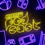 BRCDEvg Podcast Podcast BRCDEvg Podcast