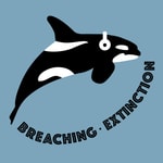 Breaching Extinction Breaching Extinction