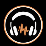 Logo of the podcast Break It Down Podcast Podcast Break It Down Podcast