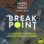 Break Point: A Netflix Recap Show