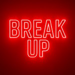 Logo of the podcast BREAK UP Podcast - Histoires vraies de séparations Podcast BREAK UP Podcast - Histoires vraies de séparations