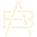 Logo of the podcast Breakaway Ministries Podcast Podcast Breakaway Ministries Podcast