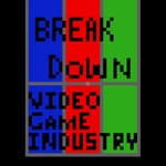 Podcast  Breakdown - [The Business of the Gaming Industry]