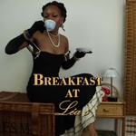 Logo of the podcast Breakfast At Léa's Podcast Breakfast At Léa's