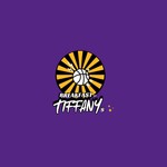 Logo of the podcast breakfast at TIFFANYs Podcast breakfast at TIFFANYs