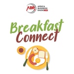 Logo of the podcast Breakfast Connect Logo of the podcast Breakfast Connect