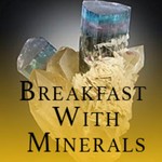 Breakfast With Minerals Podcast Breakfast With Minerals