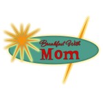 Breakfast with Mom Podcast Breakfast with Mom