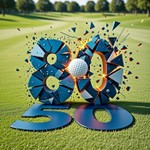 Breaking 80 Over 50 A Golf Improvement Journey Podcast Breaking 80 Over 50 A Golf Improvement Journey