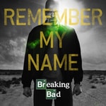Logo of the podcast Breaking Bad Insider Podcast Podcast Breaking Bad Insider Podcast