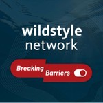 Breaking Barriers - in Digital, Entrepreneurship, Marketing & Comms Podcast Breaking Barriers - in Digital, Entrepreneurship, Marketing & Comms