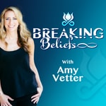 Logo of the podcast Breaking Beliefs Logo of the podcast Breaking Beliefs