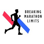 Breaking Marathon Limits Podcast Breaking Marathon Limits