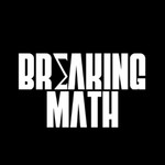 Breaking Math Podcast Podcast Breaking Math Podcast