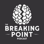 Podcast Breaking Point