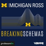 Breaking Schemas Breaking Schemas