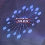 Logo of the podcast Breaking Silos in Canadian Healthcare Podcast Breaking Silos in Canadian Healthcare