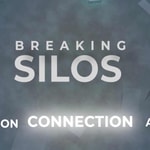 Podcast Breaking Silos Show Podcast