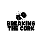 Logo of the podcast Breaking The Cork Podcast Breaking The Cork