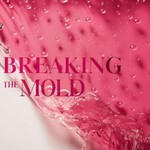 Logo of the podcast Breaking the Mold Podcast Breaking the Mold