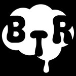 Logo of the podcast Breaking The Rules Podcast Breaking The Rules
