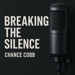 Podcast Breaking the Silence: Black Athletes and Advocacy