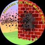 Podcast Breaking The Third Wall In Music