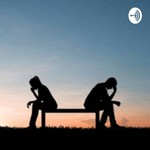 Logo of the podcast Breaking Up Tips Podcast Breaking Up Tips