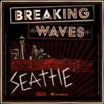 Logo of the podcast Breaking Waves: Seattle Podcast Breaking Waves: Seattle