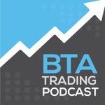 Logo of the podcast Breakout Trading Answered Podcast Breakout Trading Answered