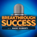 Breakthrough Success Podcast Breakthrough Success