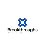 Logo of the podcast Breakthroughs - The most important breakthroughs in science and technology Podcast Breakthroughs - The most important breakthroughs in science and technology