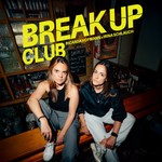 BreakUp Club Podcast BreakUp Club