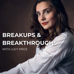 Breakups and Breakthroughs Breakups and Breakthroughs