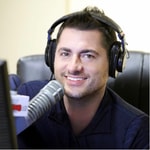 Logo of the podcast Breakups and Relationships With Coach Craig Kenneth M.A. Podcast Breakups and Relationships With Coach Craig Kenneth M.A.