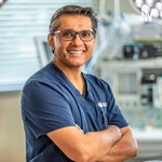 Logo of the podcast Breast Implant Illness with Dr. Khan Podcast Breast Implant Illness with Dr. Khan