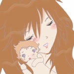 Logo of the podcast Breastfeeding 101 Podcast Breastfeeding 101