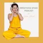 Breathing Space Podcast Breathing Space