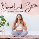 Breathwork Bestie Breathwork Bestie