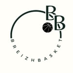 Logo of the podcast Breizh Basket Podcast Breizh Basket