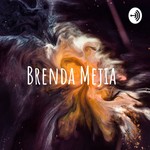 Logo of the podcast Brenda Mejia - Family Roles and Expectations Podcast Brenda Mejia - Family Roles and Expectations