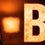 BRENNEN Podcast Podcast BRENNEN Podcast