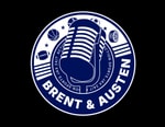 Logo of the podcast Action Sports Jax 24/7 Podcast Action Sports Jax 24/7