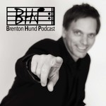 Brenton Hund Podcast Podcast Brenton Hund Podcast