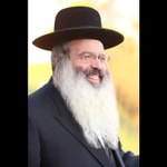 Logo of the podcast Breslov Torah - R' Nasan Maimon Podcast Breslov Torah - R' Nasan Maimon